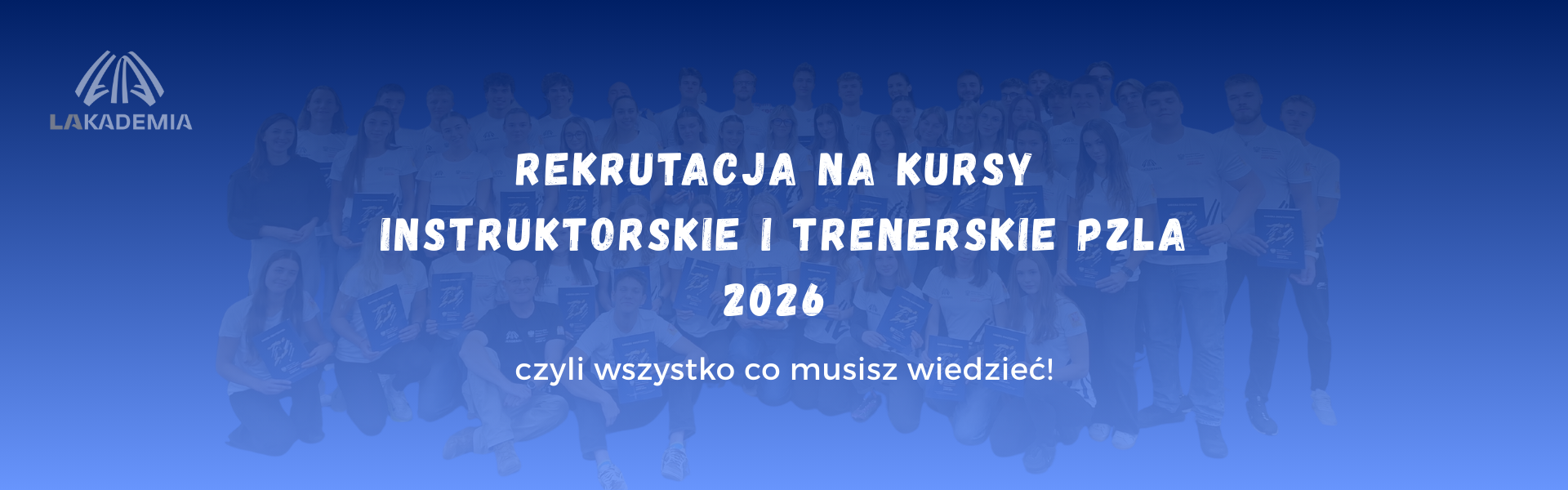 25 – akt. min. kursy (1920 x 600 px).png